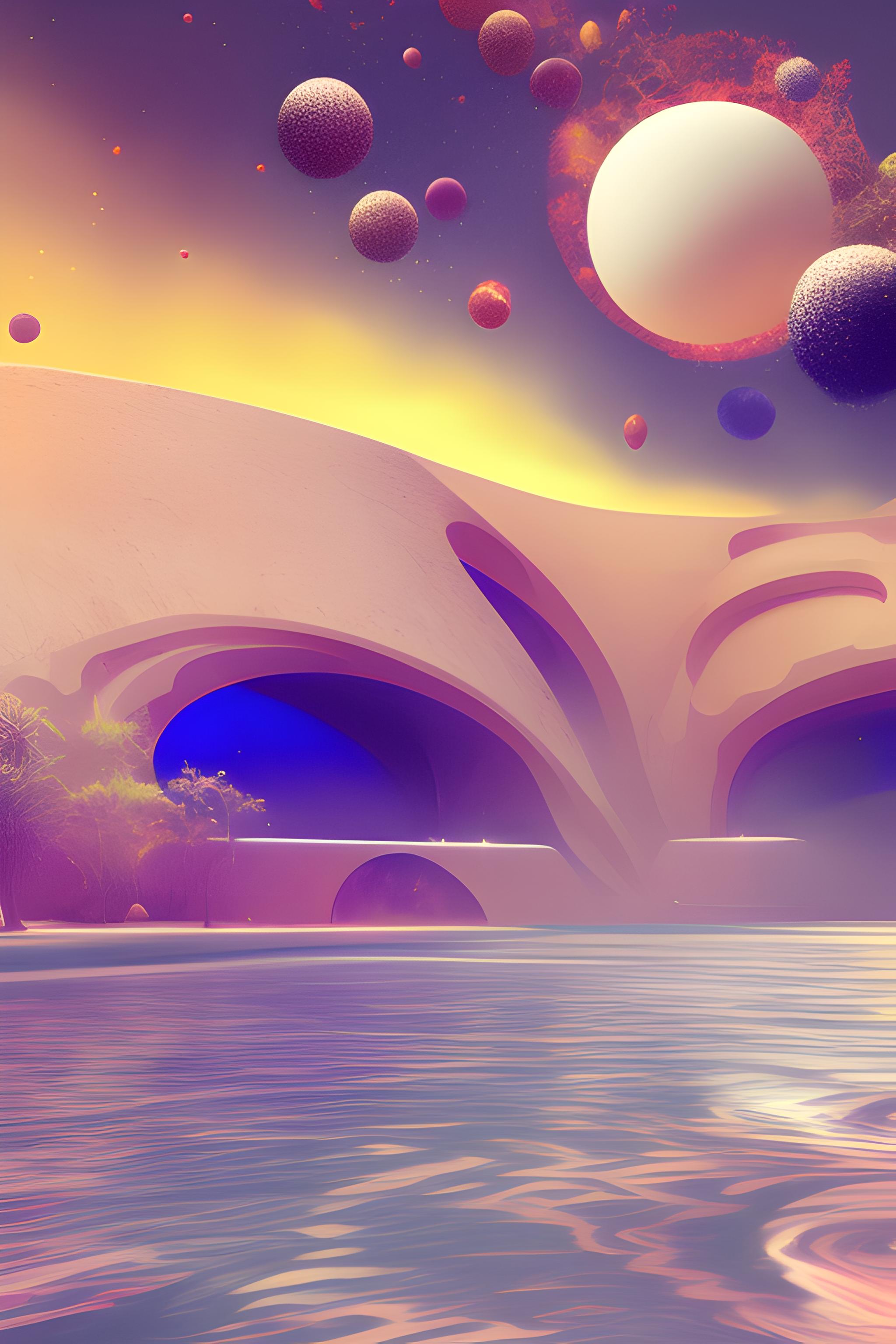 أفلام سكس محارم الأفلام سكس محارم على طبيه